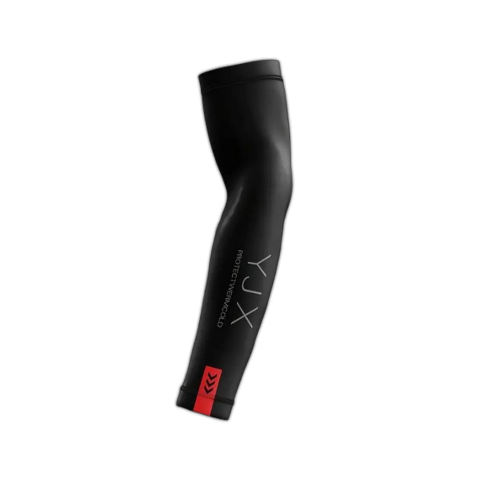 Compression Sleeve Black